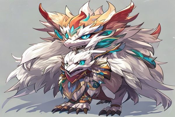 放逐之刃攻略