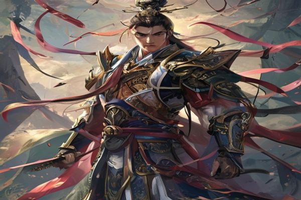 冒险岛2什么职业厉害